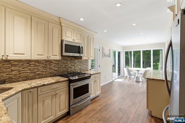 15 Eckerson Road, Harrington Park, NJ 07640