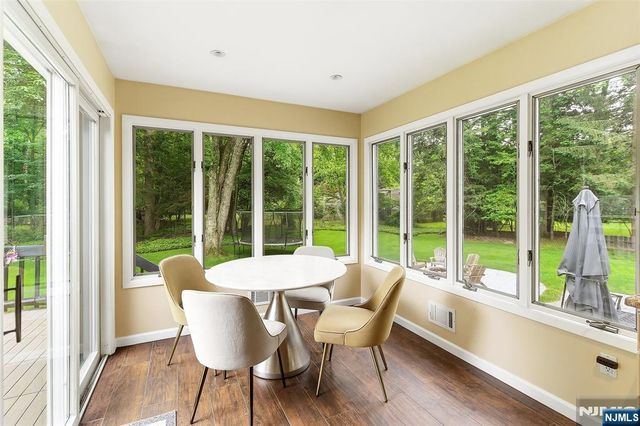 15 Eckerson Road, Harrington Park, NJ 07640