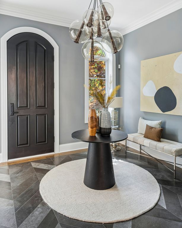 1630 W Surf Street, Chicago, IL 60657 — photo 3
