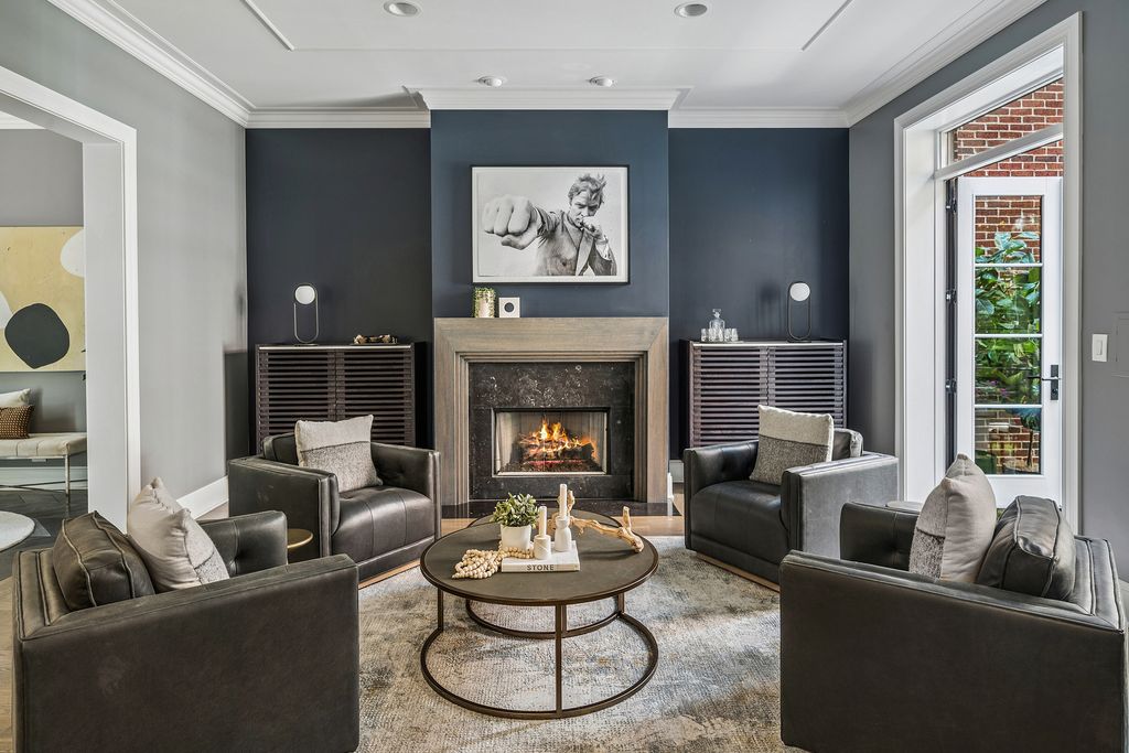 1630 W Surf Street, Chicago, IL 60657 — photo 5