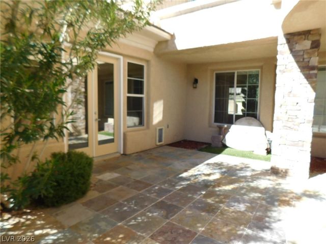 417 Grand Augusta Lane, Las Vegas, NV 89144