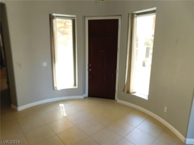 417 Grand Augusta Lane, Las Vegas, NV 89144