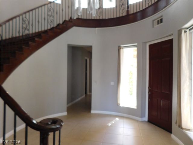 417 Grand Augusta Lane, Las Vegas, NV 89144