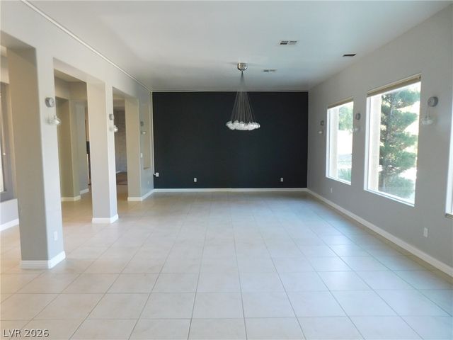 417 Grand Augusta Lane, Las Vegas, NV 89144