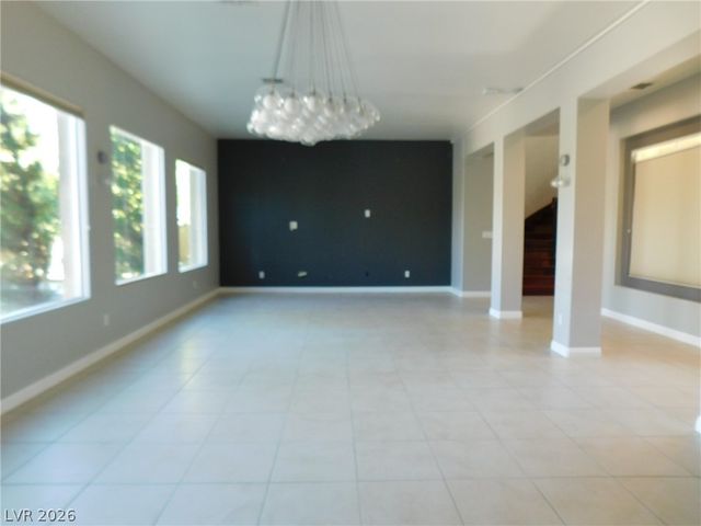 417 Grand Augusta Lane, Las Vegas, NV 89144