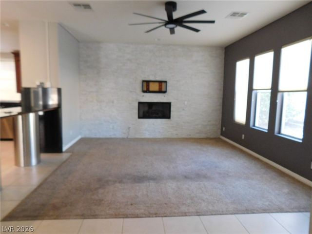 417 Grand Augusta Lane, Las Vegas, NV 89144