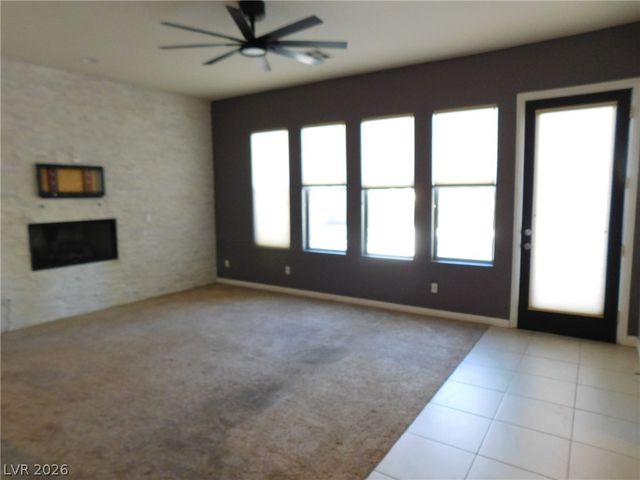 417 Grand Augusta Lane, Las Vegas, NV 89144