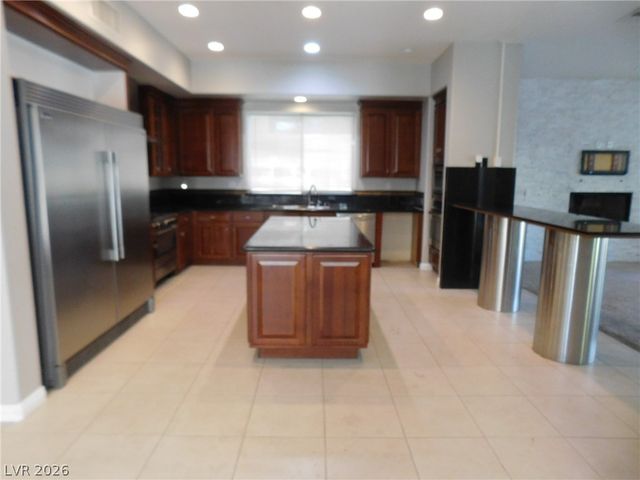 417 Grand Augusta Lane, Las Vegas, NV 89144