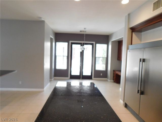 417 Grand Augusta Lane, Las Vegas, NV 89144