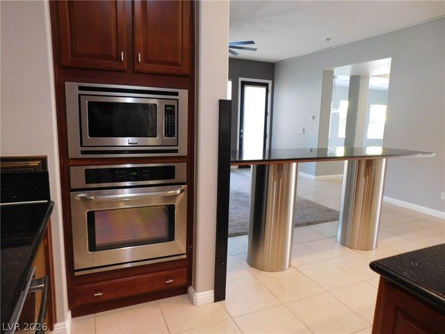 417 Grand Augusta Lane, Las Vegas, NV 89144