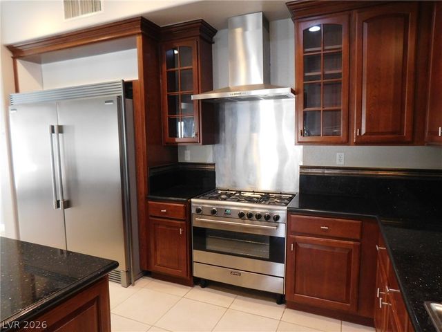 417 Grand Augusta Lane, Las Vegas, NV 89144