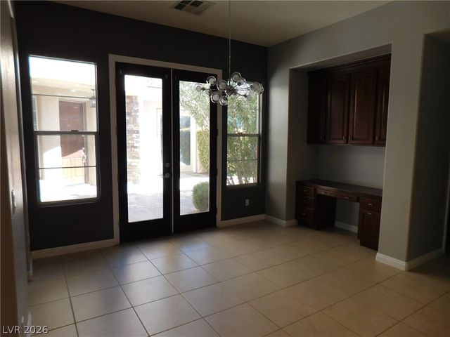 417 Grand Augusta Lane, Las Vegas, NV 89144