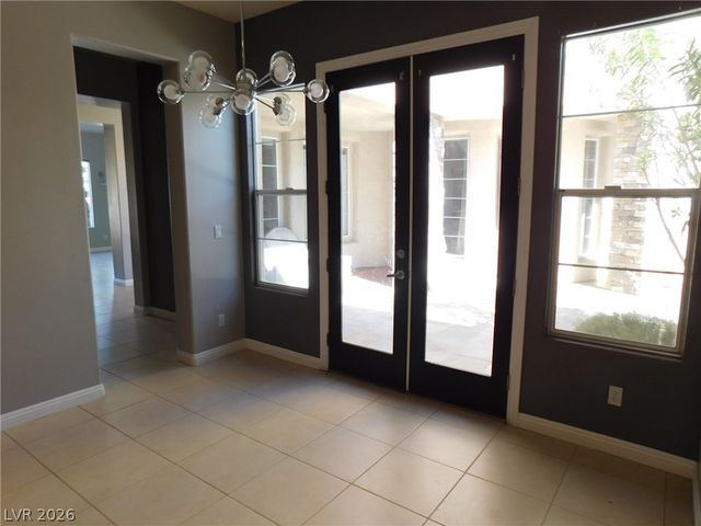 417 Grand Augusta Lane, Las Vegas, NV 89144