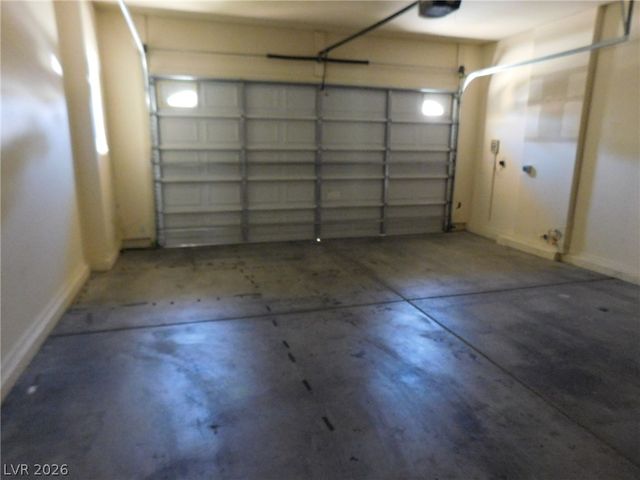 417 Grand Augusta Lane, Las Vegas, NV 89144