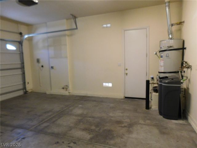 417 Grand Augusta Lane, Las Vegas, NV 89144