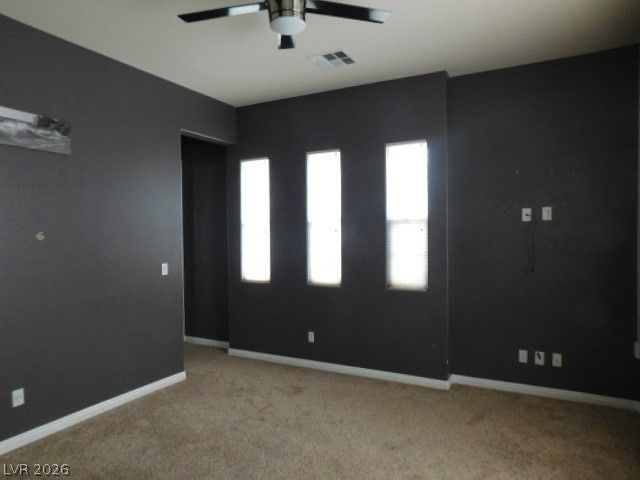 417 Grand Augusta Lane, Las Vegas, NV 89144