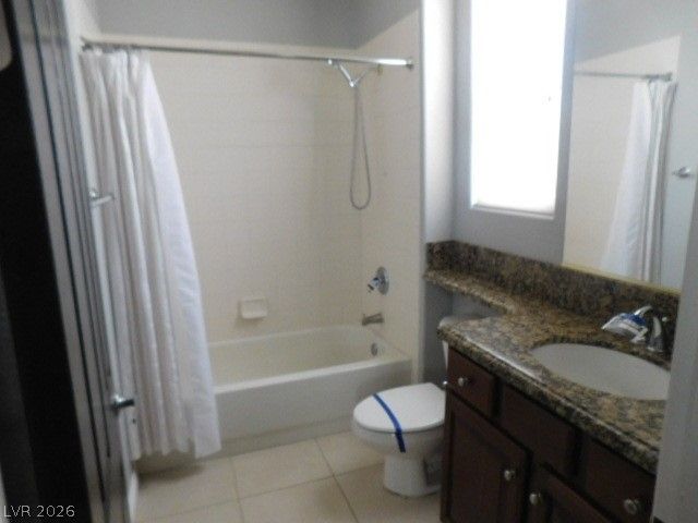 417 Grand Augusta Lane, Las Vegas, NV 89144