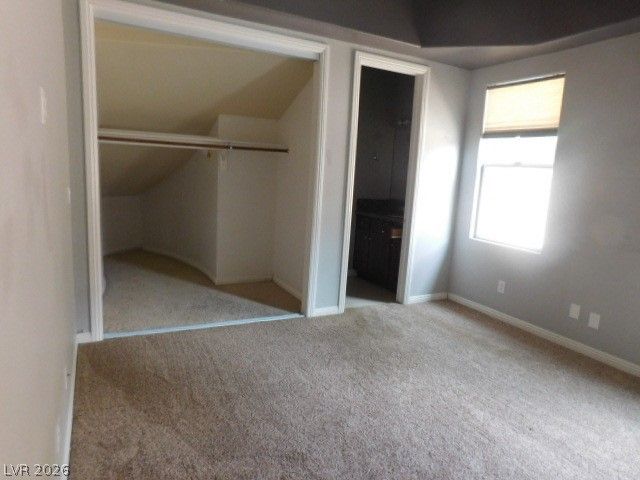 417 Grand Augusta Lane, Las Vegas, NV 89144