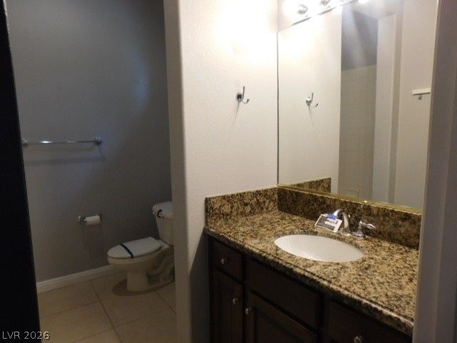 417 Grand Augusta Lane, Las Vegas, NV 89144