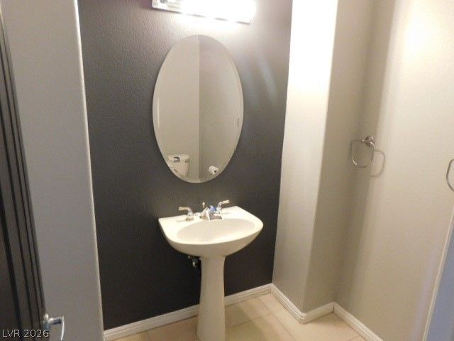 417 Grand Augusta Lane, Las Vegas, NV 89144