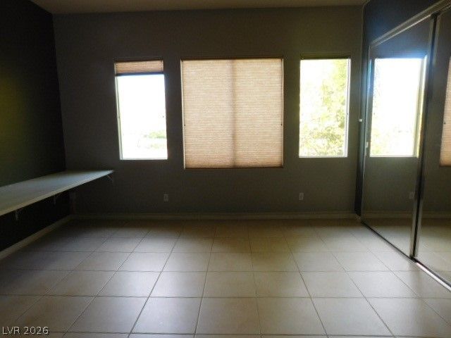 417 Grand Augusta Lane, Las Vegas, NV 89144