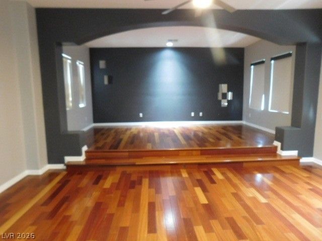 417 Grand Augusta Lane, Las Vegas, NV 89144