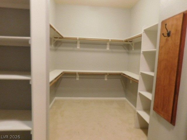 417 Grand Augusta Lane, Las Vegas, NV 89144