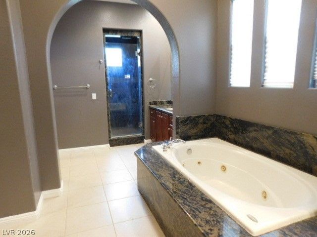 417 Grand Augusta Lane, Las Vegas, NV 89144