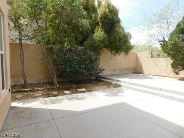 417 Grand Augusta Lane, Las Vegas, NV 89144
