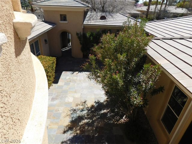 417 Grand Augusta Lane, Las Vegas, NV 89144