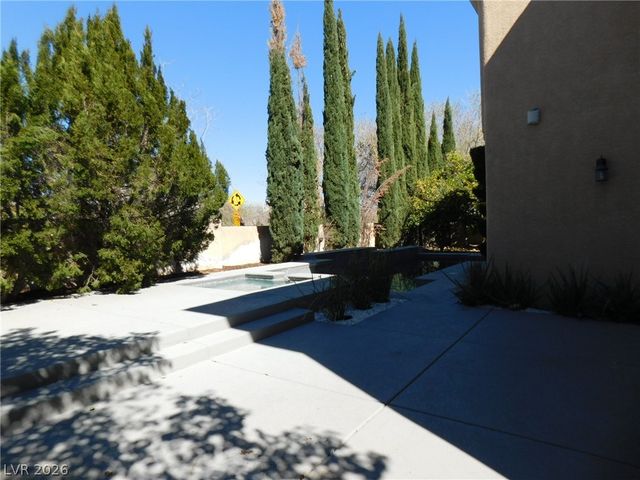 417 Grand Augusta Lane, Las Vegas, NV 89144
