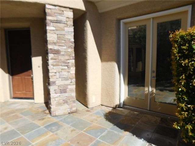 417 Grand Augusta Lane, Las Vegas, NV 89144