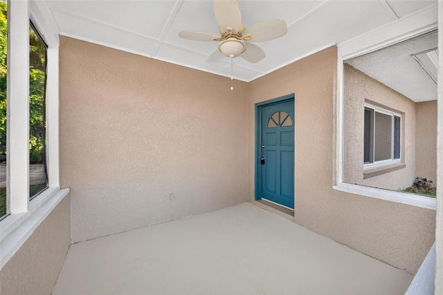 610 W MAUD STREET, Tavares, FL 32778