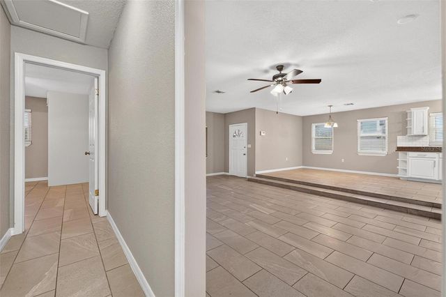 610 W MAUD STREET, Tavares, FL 32778