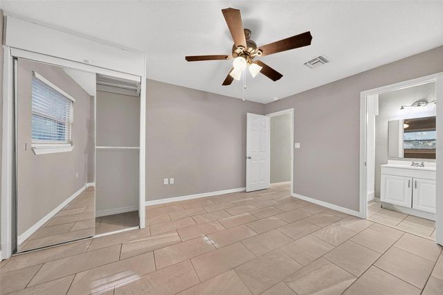 610 W MAUD STREET, Tavares, FL 32778