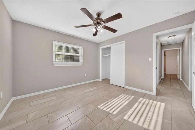 610 W MAUD STREET, Tavares, FL 32778