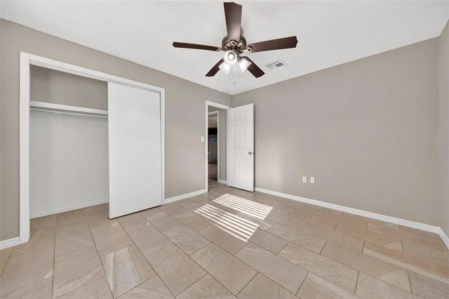 610 W MAUD STREET, Tavares, FL 32778