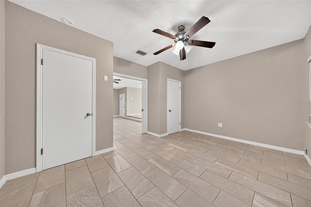 610 W MAUD STREET, Tavares, FL 32778