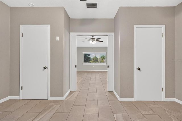 610 W MAUD STREET, Tavares, FL 32778