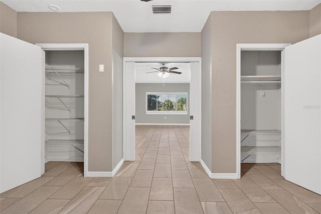 610 W MAUD STREET, Tavares, FL 32778