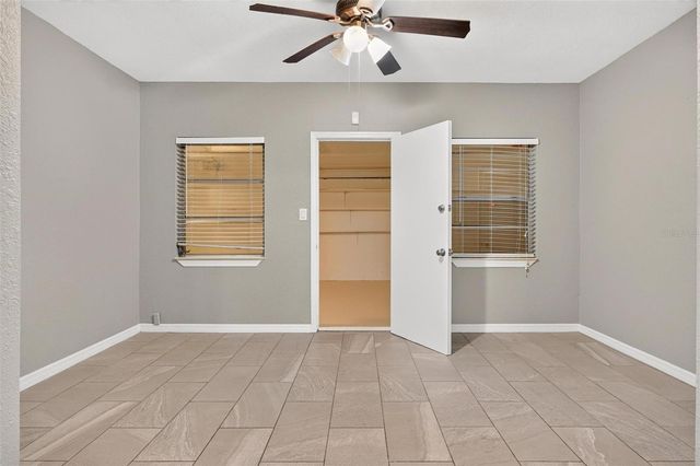 610 W MAUD STREET, Tavares, FL 32778