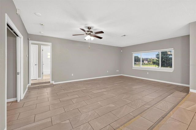 610 W MAUD STREET, Tavares, FL 32778