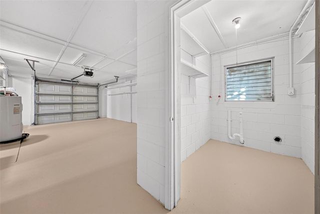 610 W MAUD STREET, Tavares, FL 32778