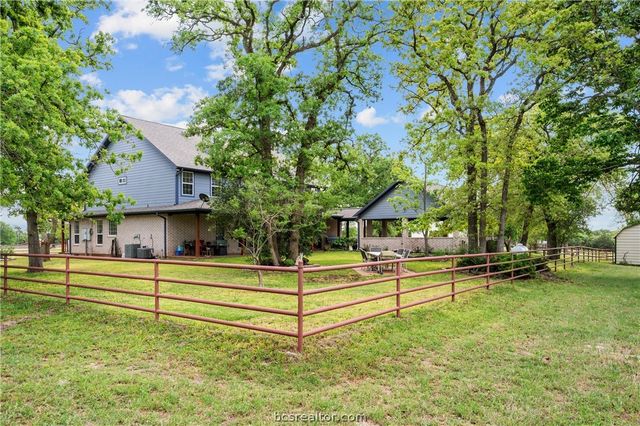 6400 Koppe Bridge Road, College Station, TX 77845