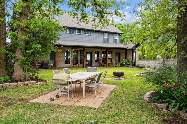 6400 Koppe Bridge Road, College Station, TX 77845