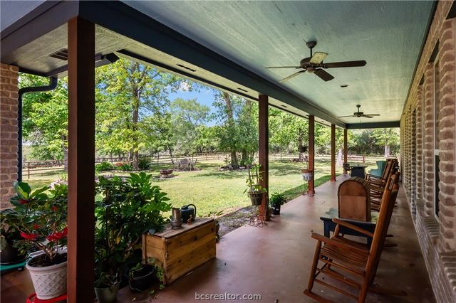 6400 Koppe Bridge Road, College Station, TX 77845