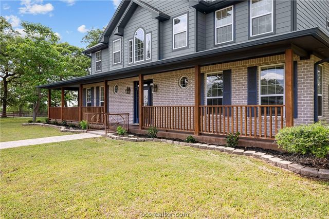 6400 Koppe Bridge Road, College Station, TX 77845