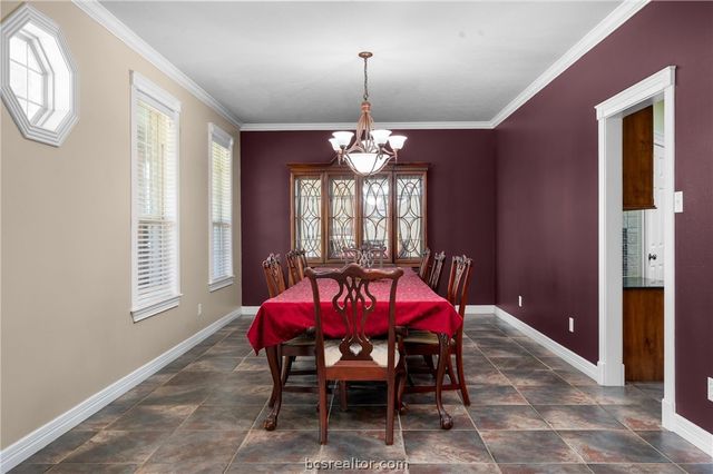 6400 Koppe Bridge Road, College Station, TX 77845