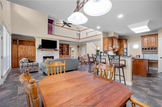 6400 Koppe Bridge Road, College Station, TX 77845
