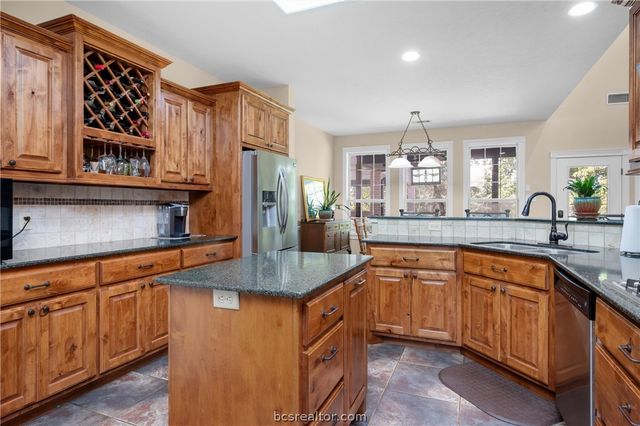 6400 Koppe Bridge Road, College Station, TX 77845